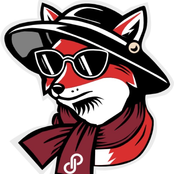 Meet your Posh Ambassador - Picture 2 of 4